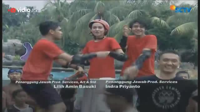 Streaming Siti Badriah Terong Dicabein Live On Inbox Vidio Com Terong dicabein recorded by sitibadriah and aldibawel on smule. vidio com