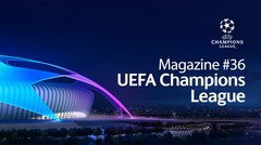 Nonton Live Streaming Liga Champions 2019 20 Vidio Com