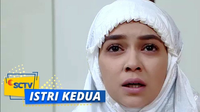 Doa Istri Untuk Suami TERENYUH Dengar Doa Shakila Untuk Sang Suami Istri 