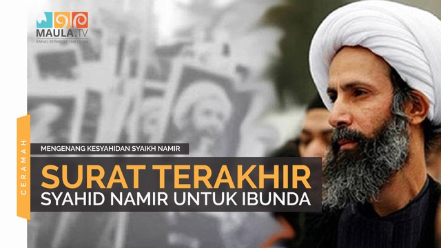 Https Www Vidio Com Watch 1555972 Main Hp Terus Saat Kencan Hp Pria Ini Dibuang Ke Dalam Hot Pot Oleh Pacarnya Tomonews Https Cdn Production Thumbor Vidio Akamaized Net Ivrdczgdvlajni C2y4jdxo89mw 640x360 Filters Quality 90 Vidio Web