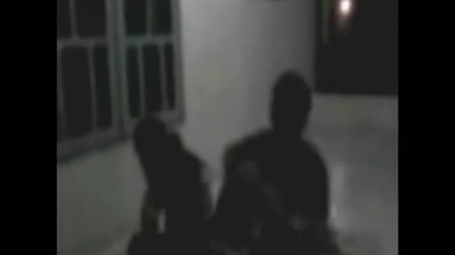 80 Koleksi Video Hantu Tuyul Asli Terbaik