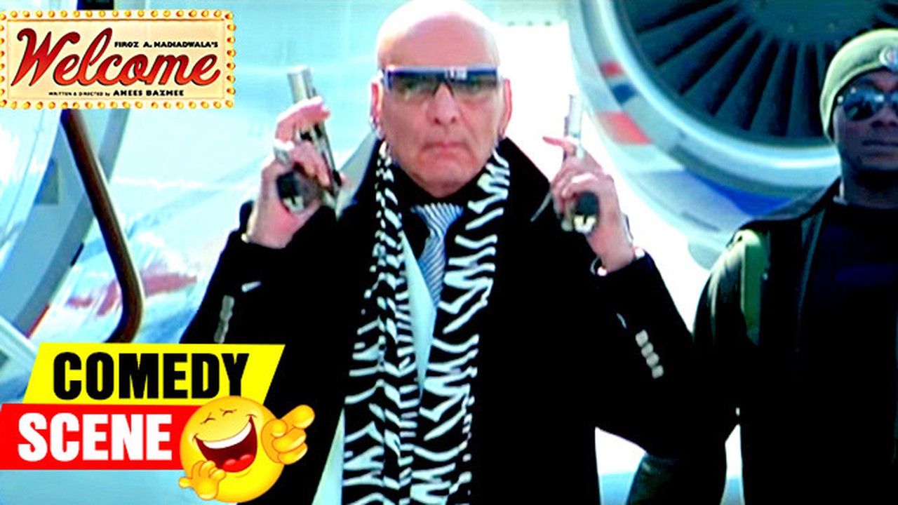 Streaming Entry Of Rdx Bhai Comedy Scene Welcome Hindi Film Hd Vidio Com Последние твиты от majnu bhai (@painter_majnu). entry of rdx bhai comedy scene welcome hindi film hd