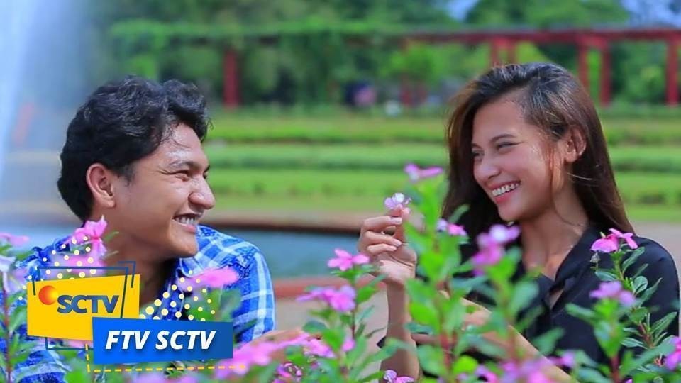 Nonton Ftv Sctv Runaway Demi Cinta Vidio Com