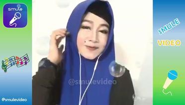 Video Smule Dangdut Kumpulan Video Terbaru Vidio Com Page 2