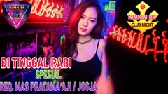 Dj Musik Kumpulan Video Vidio Com Page 1 Vidio Com