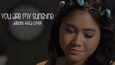 Video Copeland Kumpulan Video Terbaru Vidio Com Page 1 Vidio Com