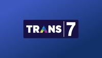 Live Streaming Sctv Tv Online Indonesia Vidio