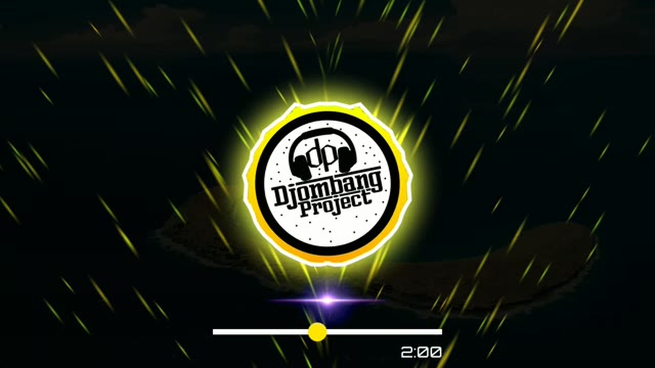 Streaming Ternyata Salah Mengenalmu Cover Reggae Terbaru 8d Music Use Headphone Vidio Com reff c g lupakan aku. ternyata salah mengenalmu cover reggae terbaru 8d music use headphone