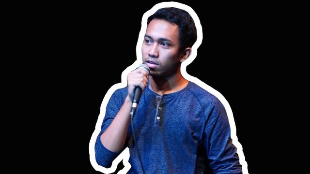 Irfan Aku Pilih Kamu Vidio Com Download film aku tahu kapan kamu mati 2020 sub indo bluray 1080p google drive lk21 dunia21. vidio com