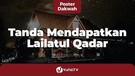 Syarat Zakat Anak