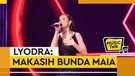 artis sombong jatuh miskin Wika Salim Rutin Perawatan Wajah Tapi Takut Coba 