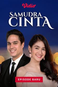 Nonton Acara Tv Sinetron Dan Ftv Terbaru Vidio Com