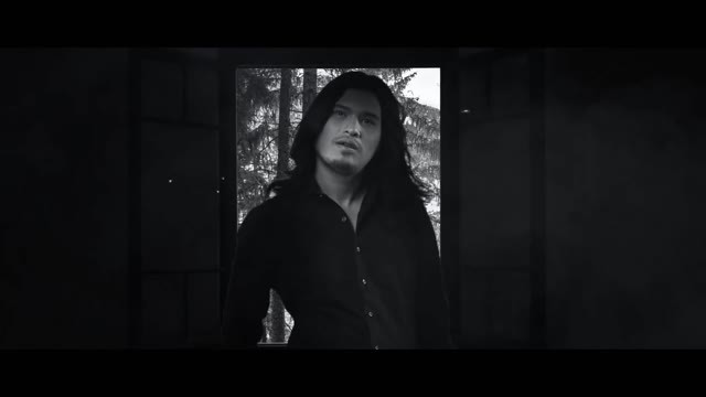 Streaming Virzha Izinkan Aku Official Video Lirik Vidio Com