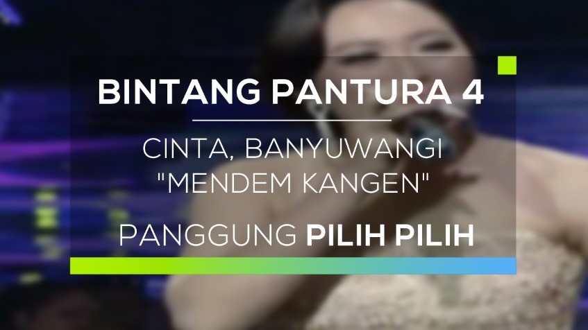 Paling Populer 13+ Gambar Lucu Mendem Kangen - Richa Gambar