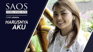 Video Cover Harusnya Aku Kumpulan Video Terbaru Vidio Com Page 1 Vidio Com