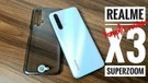 Realme Narzo Realme Indonesia