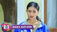 Nonton Video Lucky Alamsyah Terbaru Vidio Com