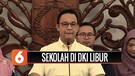 Penyakit Berbahaya Kata Ustad Solmed Menghadapi Wabah Penyakit Berbahaya  