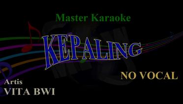 Video Karaoke Dangdut Kumpulan Video Terbaru Vidio Com Page 1