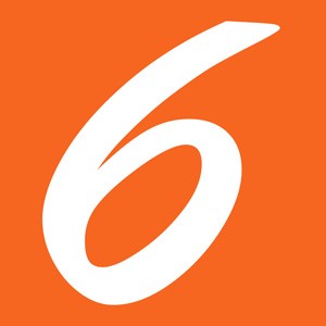  Liputan6  com Profile Vidio com