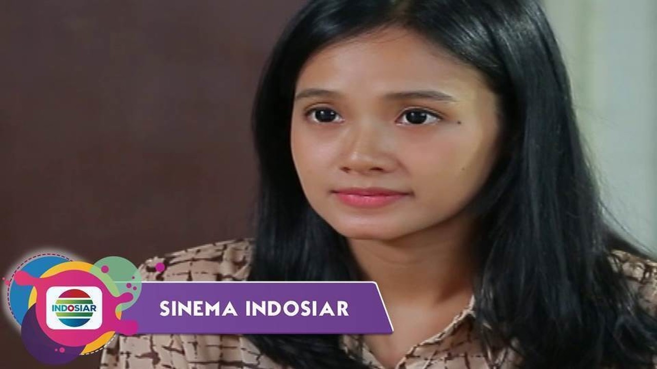Streaming Sinema Indosiar Ayahku Kembali Hanya Untuk Uangku Vidio Com