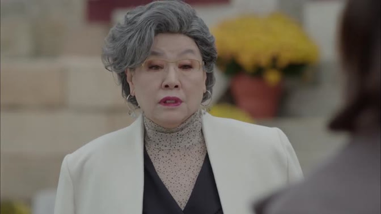 Drama Oh My Venus Sub Indo Dramaindo