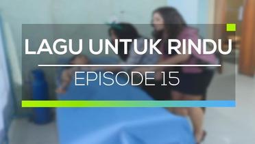 Nonton Video Hessel Steven Wong Terbaru Vidio Com