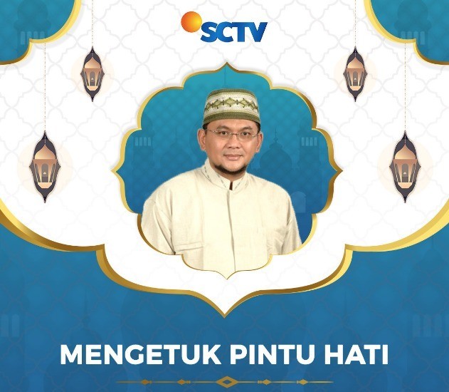 Mengetuk Pintu Hati Ramadan 2019 Kumpulan Video Vidio Com Page 1 Vidio