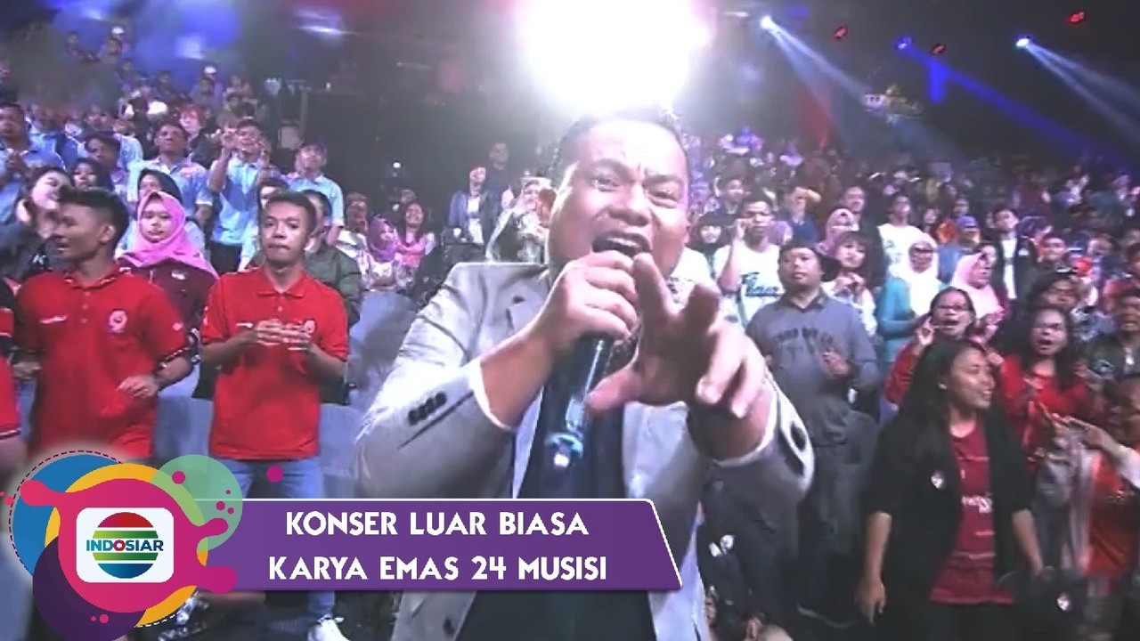 Streaming Idih Wali Sindir Semua Lewat Matanyo Karya Emas 24 Musisi Vidio Com Amkudaku lari kencang nabrak pohon pisang. idih wali sindir semua lewat matanyo karya emas 24 musisi