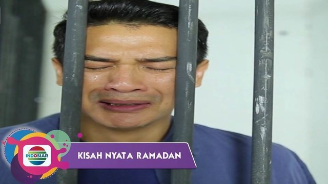 pihu kisah nyata siapa Kisah Nyata Spesial Ramadan Suami Berdosa Keluarga 