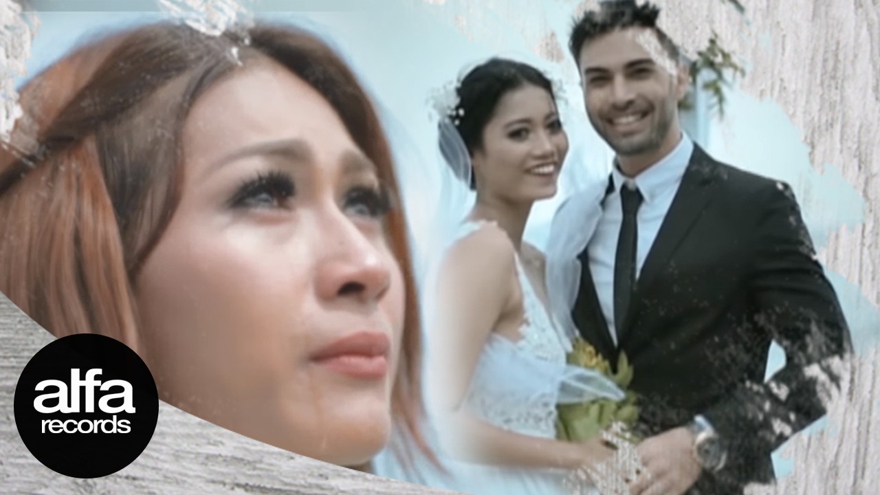 Streaming Tata Janeeta Korbanmu Official Music Video Vidio Com Download lagu tata janeeta korbanmu video mp3 di metro musik. tata janeeta korbanmu official music video