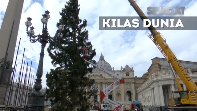 Https Www Vidio Com Watch 523627 Sempat Unggul 2 0 Inter Milan Dipermalukan Hapoel Beer Sheva 2 3 Https Cdn Production Thumbor Vidio Akamaized Net 9eixgaxnhvn8mtisxwpl32egt K 640x360 Filters Quality 90 Vidio Web Prod Video Uploads Video