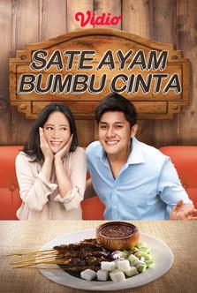 Streaming Ftv Bunga Zainal Terbaru Vidio