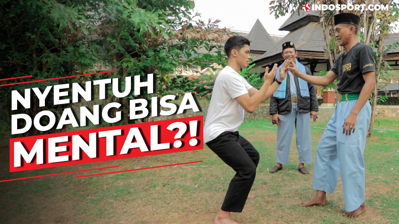 80+ Gambar Romantis Anak Silat Gratis Terbaru