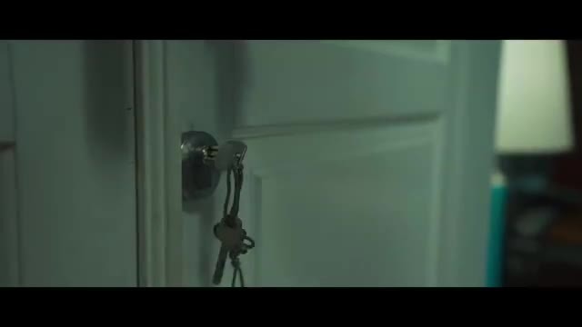 Streaming Difki Khalif Ilusi Setelah Kau Pergi Official Music Video Vidio