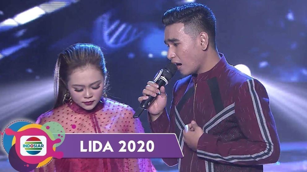 Streaming Bikin Lesti Da Nangis Hari Jambi Feat Selfi Lida Cinta Hanya Sekali Dihadiahi All So Juri Lida 2020 Vidio Com Medikal estetik ve dermokozmetoloji alanında ulusal ve uluslararası bir çok kongre. bikin lesti da nangis hari jambi feat selfi lida cinta hanya sekali dihadiahi all so juri lida 2020