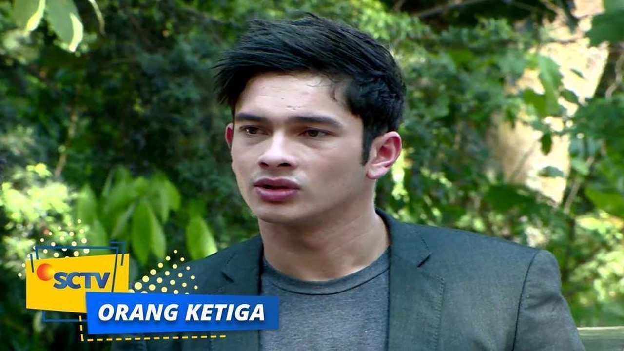 Nonton Sinetron Orang Ketiga Episode 723 - Vidio.com