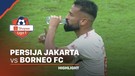 kisah nyata petang indosiar Lelaki Gila Harta yang Terobsesi Menikahi Wanita Kaya 