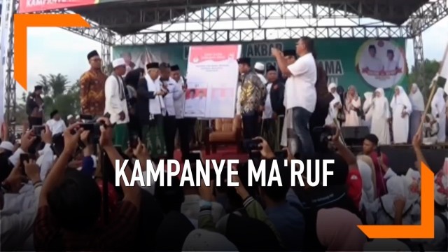 Https Www Vidio Com Watch 1627327 Tanggul Jebol Anak Anak Terjebak Banjir Di Sekolah Https Cdn Production Thumbor Vidio Akamaized Net W1 Jwg52x8nbq7wwi C4x3ygylc 640x360 Filters Quality 90 Vidio Web Prod Video Uploads Video Image