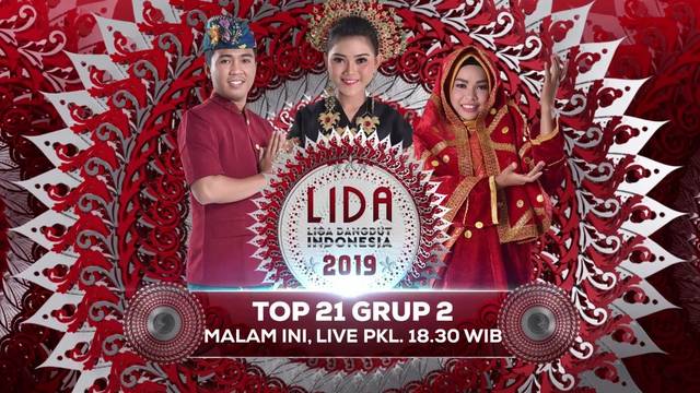 Hero Seorang Cinderella Episod 21 Kepala Bergetar