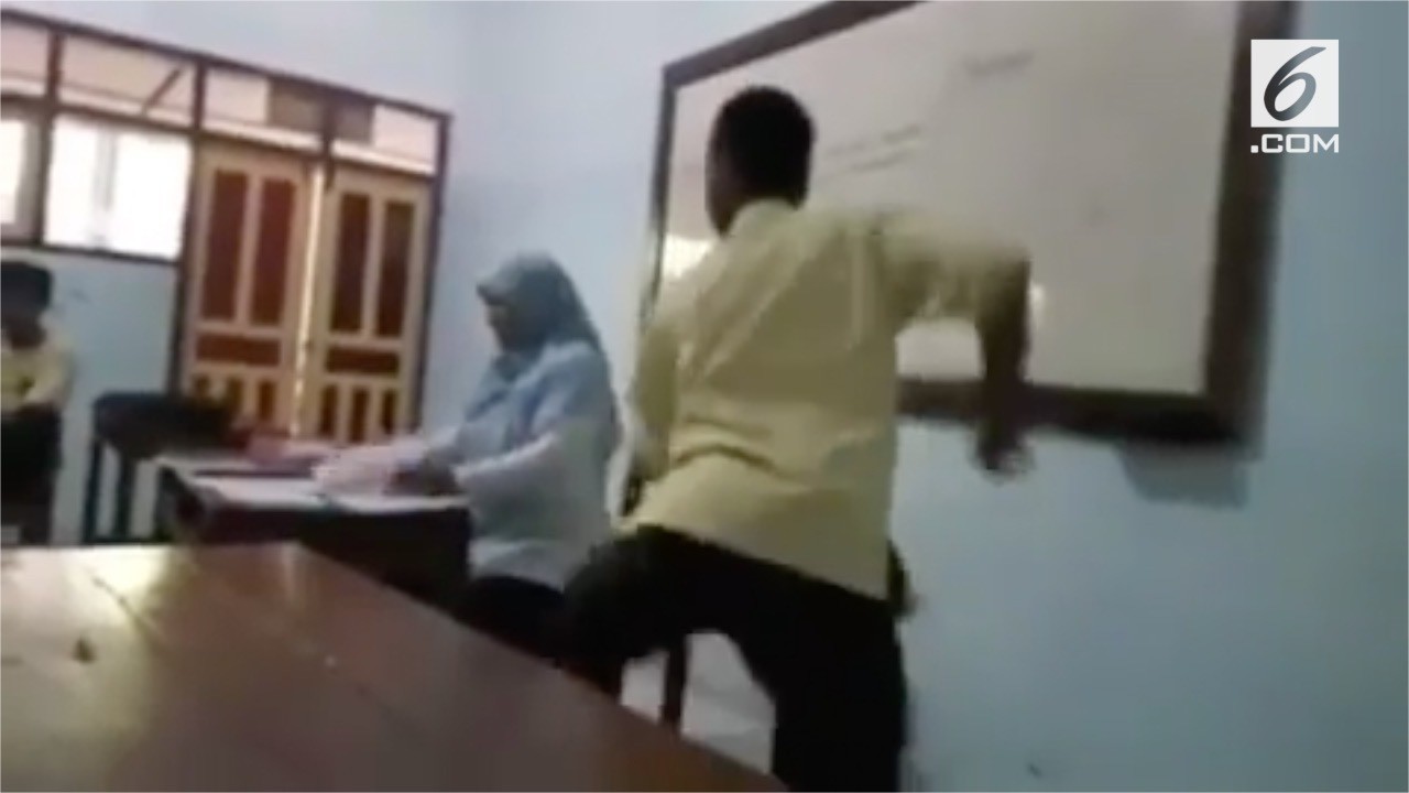 6700 Koleksi Hantu Joget Dangdut Gratis Terbaik