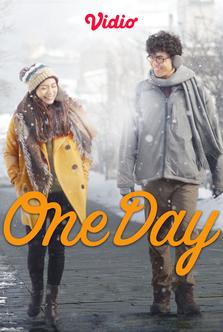 One Day Sub Indo Vidio
