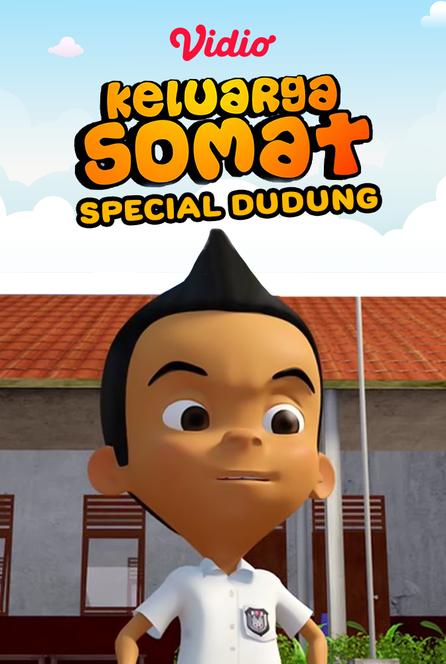 Nonton Video Keluarga Somat Terbaru | Vidio