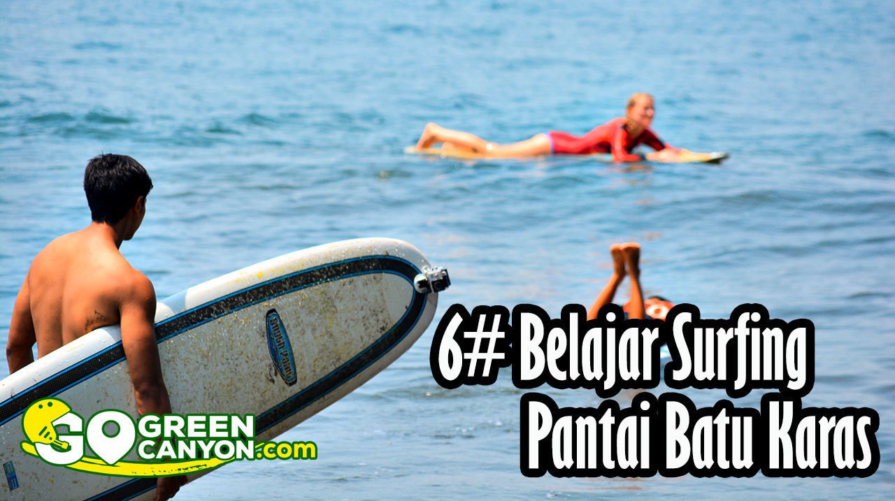 Surfing Batukaras 6eb775 Jpg
