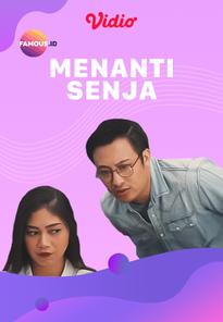 Fine thankyou download subtitle free you i indonesia love 30+ (Single