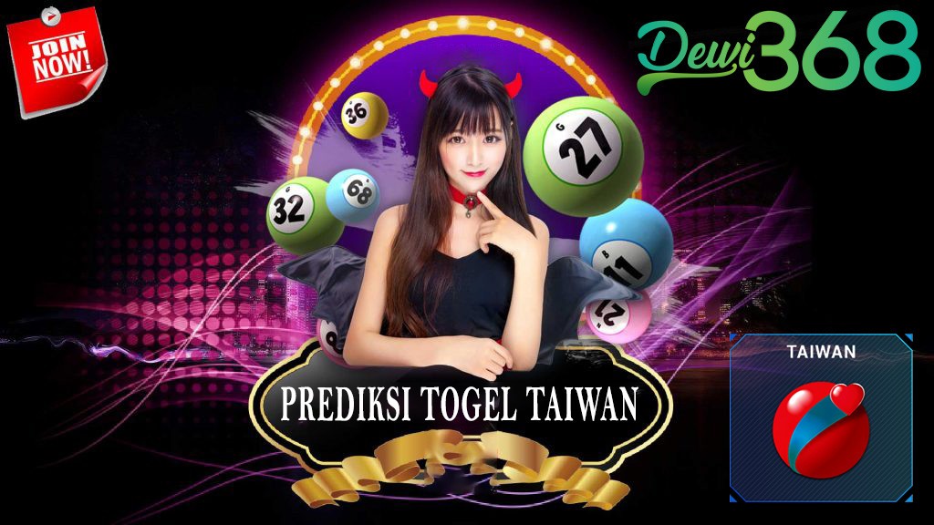 Togel Taiwan
, Togel Taiwan Kumpulan Video Vidio Com Page 1 Vidio Com