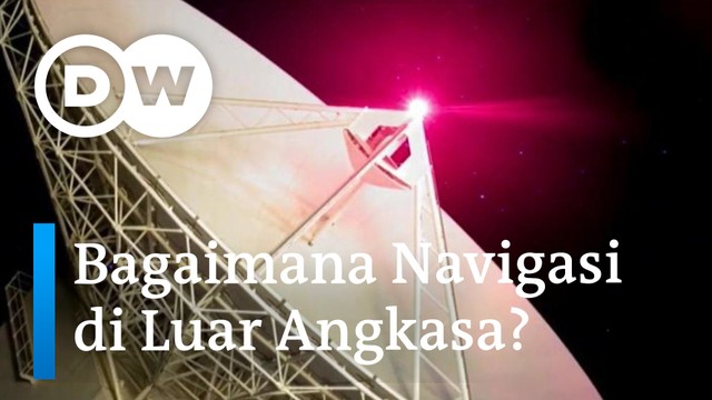 Https Www Vidio Com Watch 1514947 Banjir Di Ruas Jalan Utama Palembang Ratusan Kendaraan Mogok Liputan 6 Sctv Https Cdn Production Thumbor Vidio Akamaized Net T Aepsrkhx Ltvlp6l 9rjlxe14 640x360 Filters Quality 90 Vidio Web Prod Video