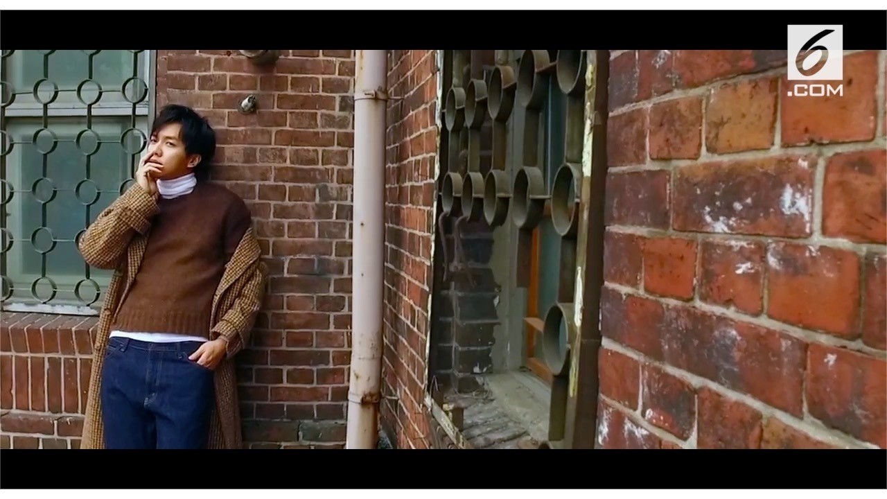 Streaming Nonton Film Dewasa, Aktor Korea ini Habiskan ...