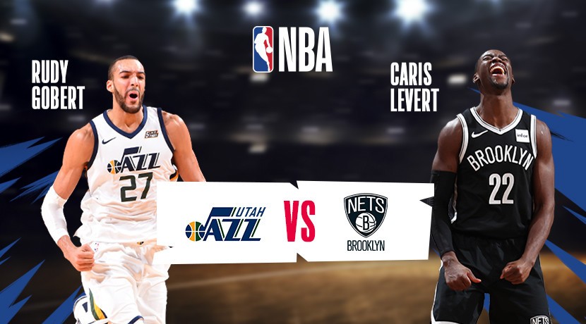 nba live stream 2019