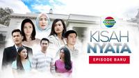 Live Streaming Nonton Tv Online Indonesia Vidio Com